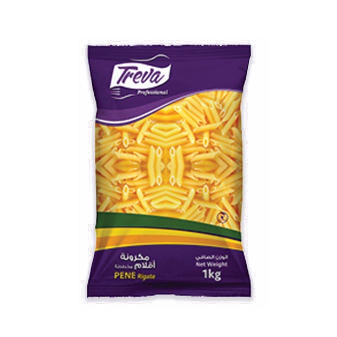 Buy Tasty Goody Treva Professional Spaghetti Pasta Online